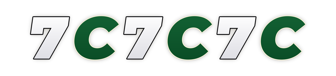 7c7c7c